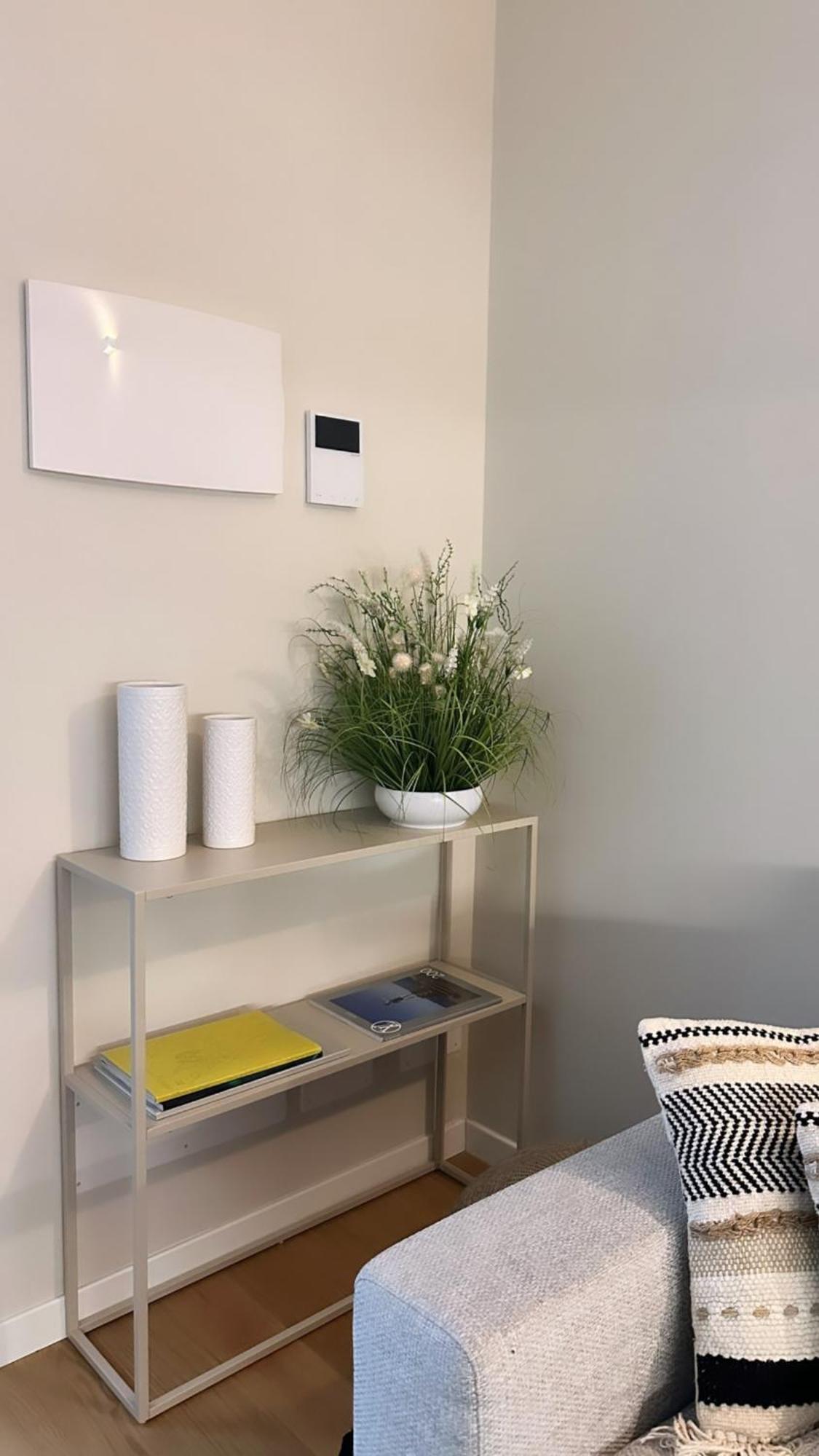 Il Posto Di Nicole Apartment Milan Bagian luar foto